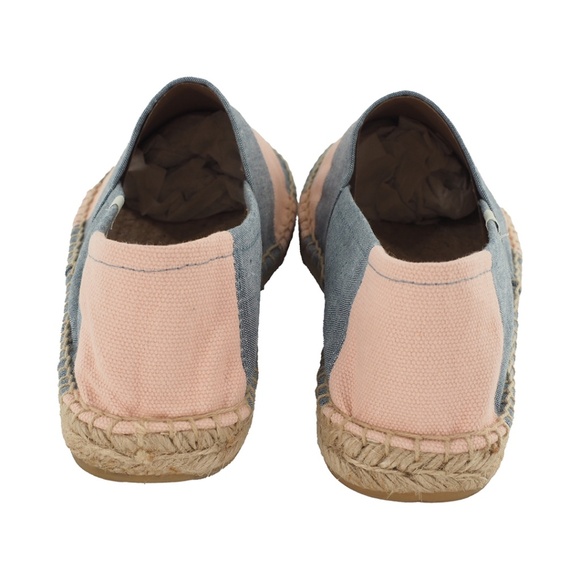 Soludos Original Espadrilles - Picture 9 of 10